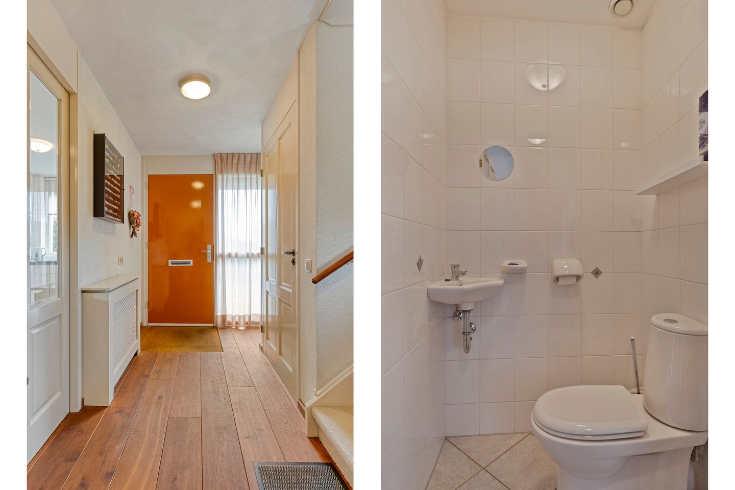 Photo 5 of Jaagvelden 84