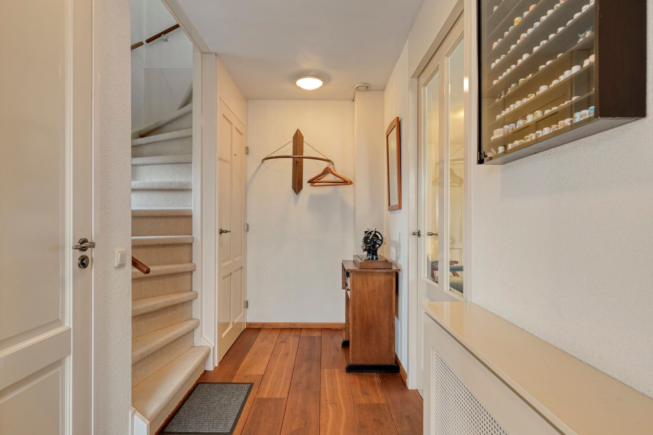 Photo 6 of Jaagvelden 84