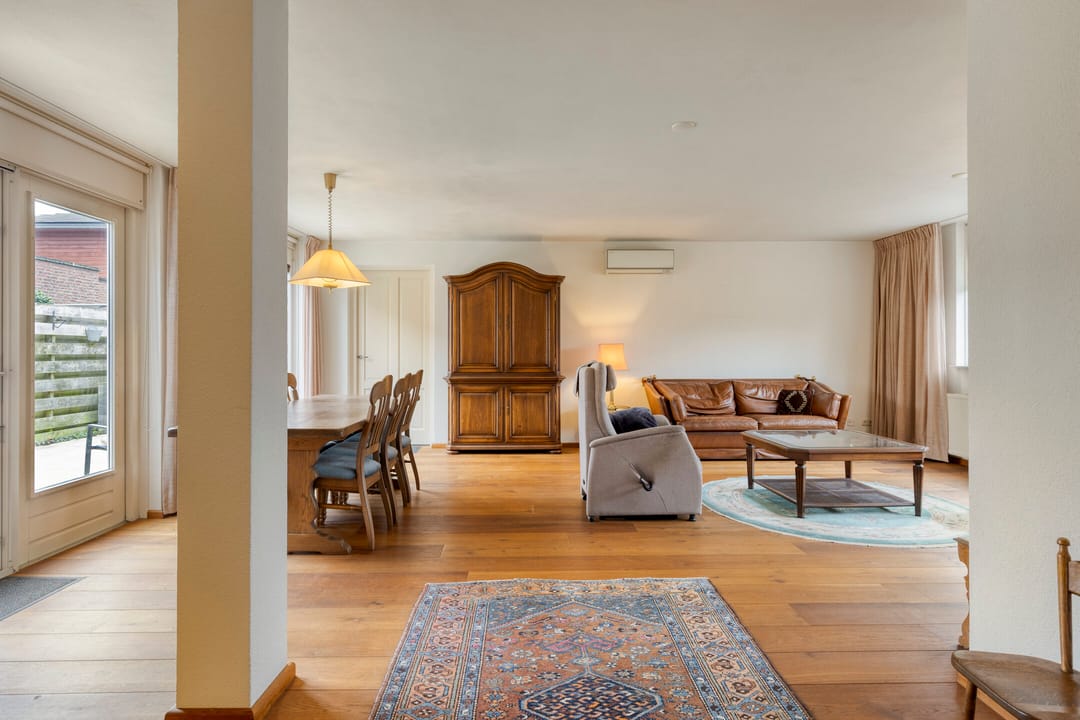 Photo 7 of Jaagvelden 84