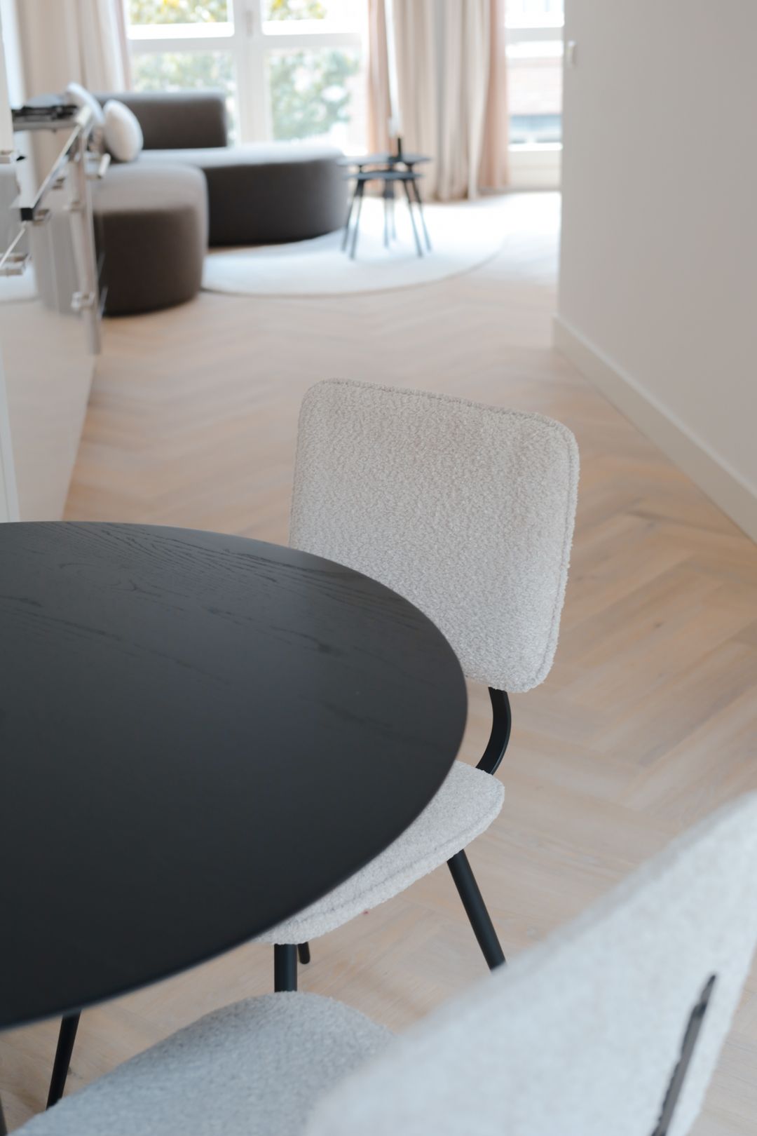 Photo 11 of Sint Willibrordusstraat 62-F