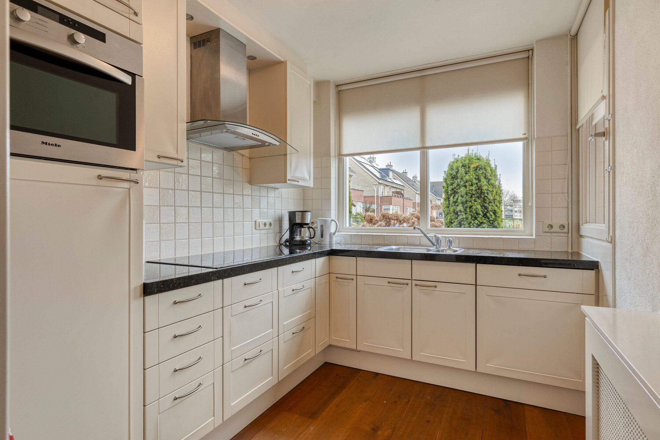 Photo 9 of Jaagvelden 84