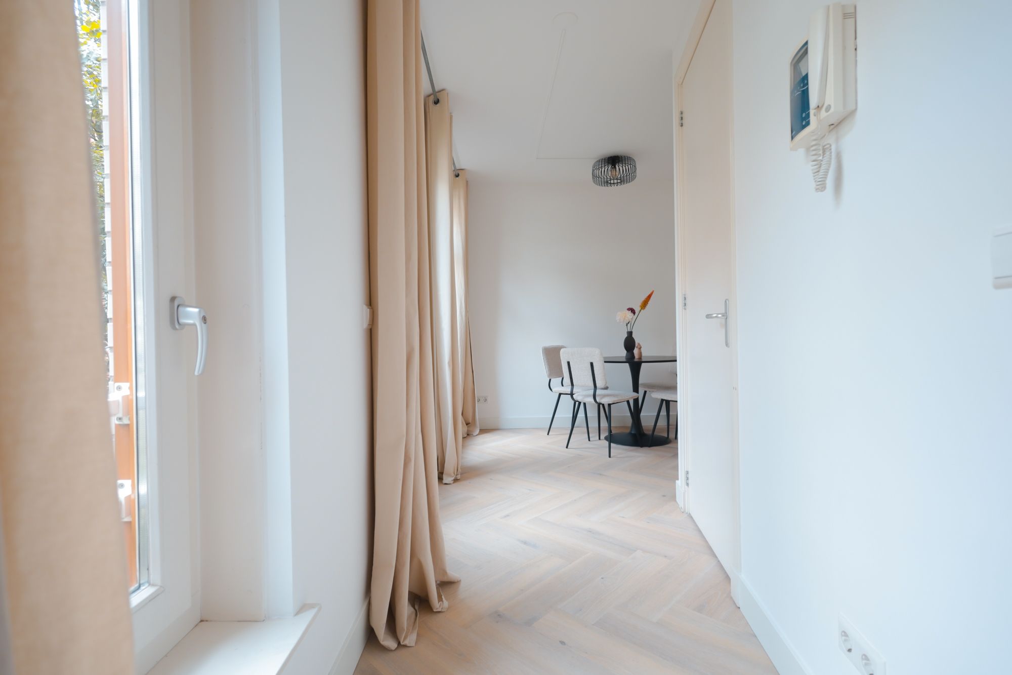 Photo 12 of Sint Willibrordusstraat 62-F