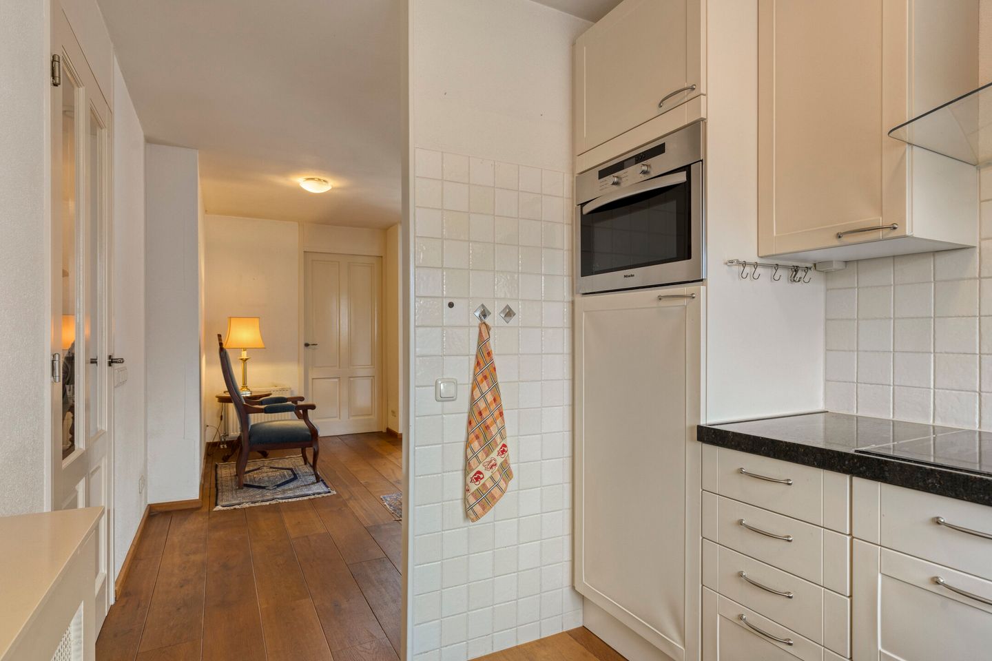 Photo 10 of Jaagvelden 84