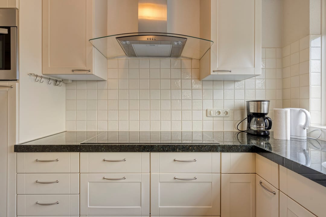 Photo 11 of Jaagvelden 84