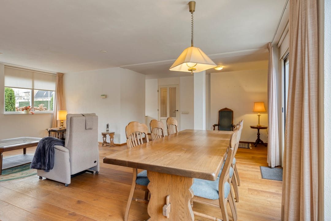 Photo 13 of Jaagvelden 84