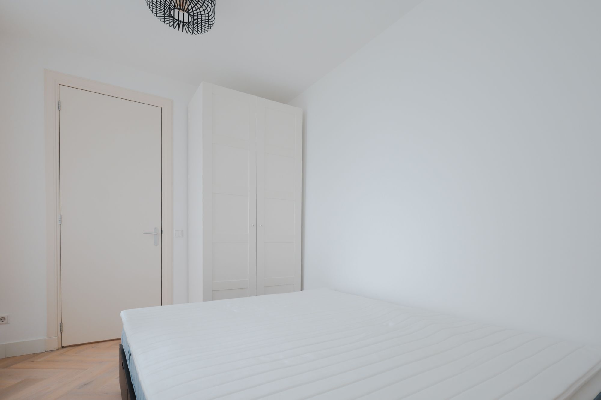 Photo 15 of Sint Willibrordusstraat 62-F