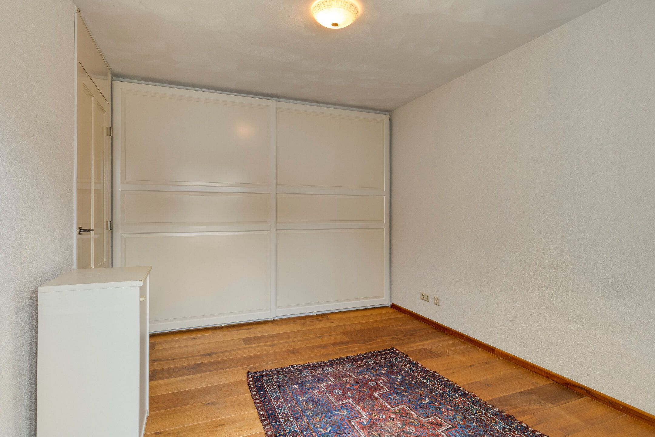 Photo 15 of Jaagvelden 84