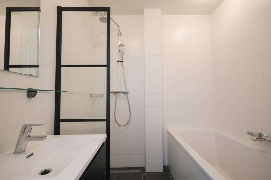 Photo 16 of Sint Willibrordusstraat 62-F