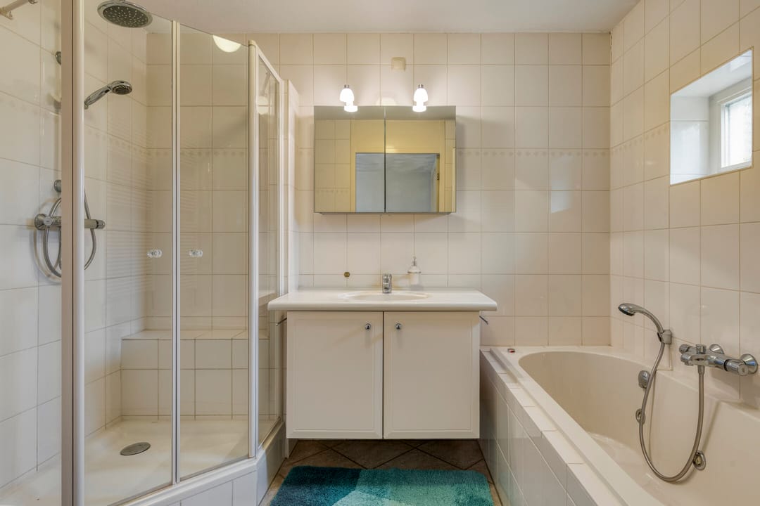 Photo 16 of Jaagvelden 84