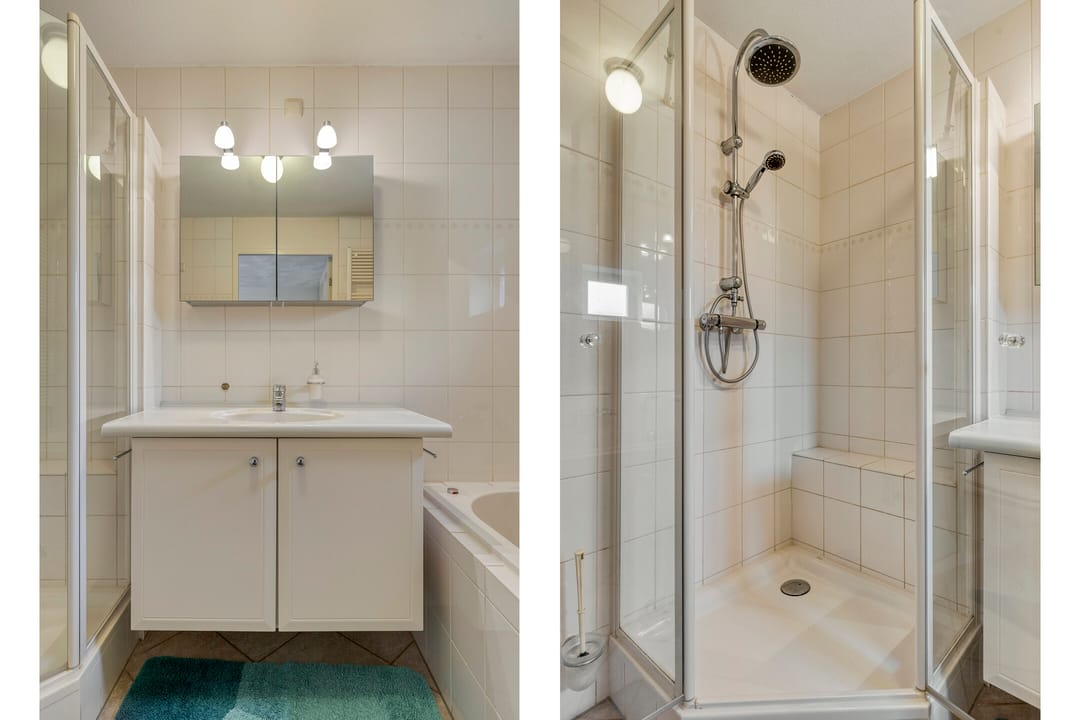 Photo 17 of Jaagvelden 84