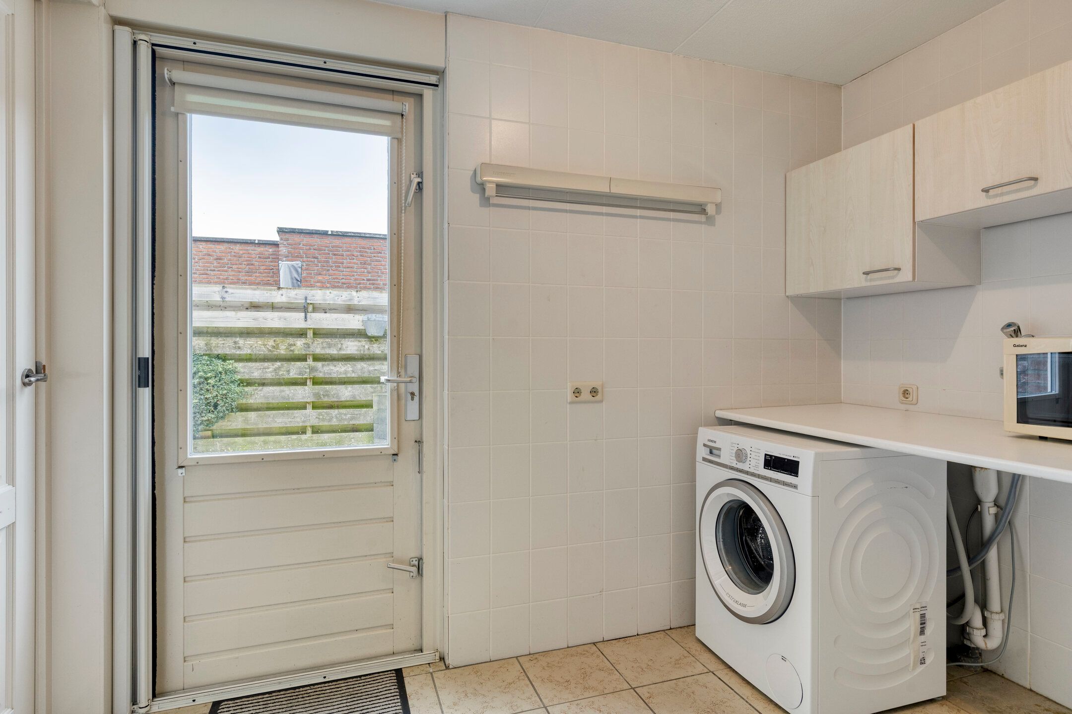 Photo 18 of Jaagvelden 84