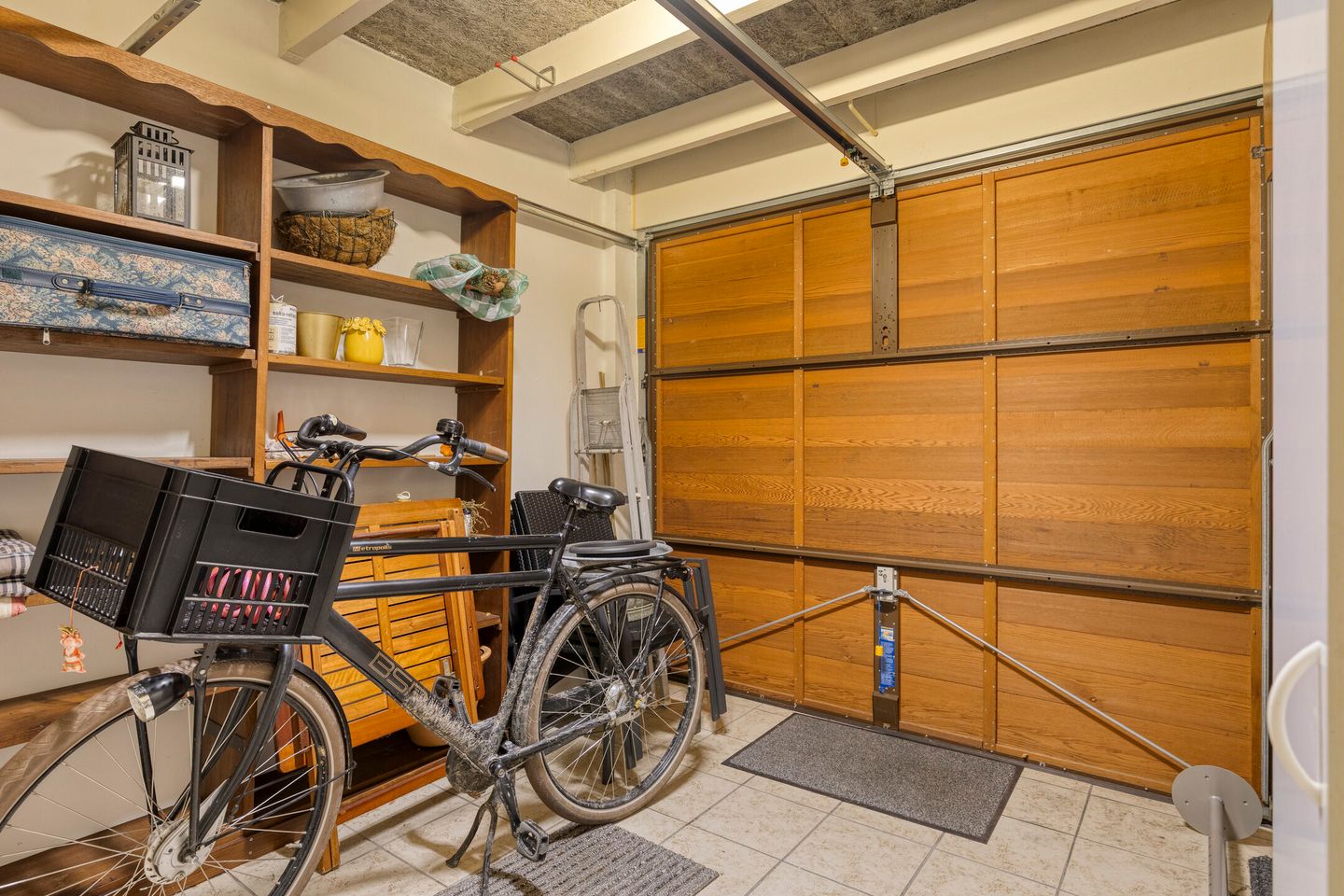 Photo 19 of Jaagvelden 84