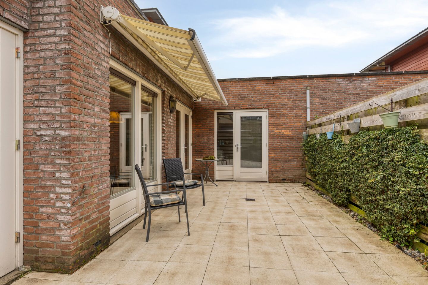 Photo 20 of Jaagvelden 84