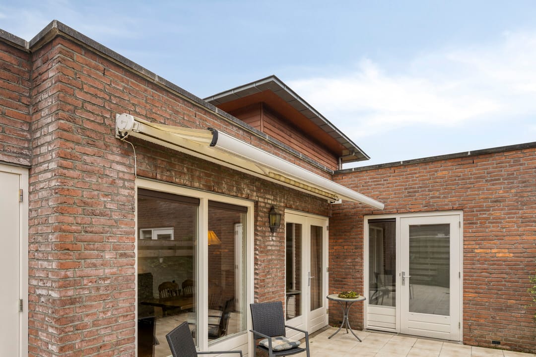 Photo 22 of Jaagvelden 84