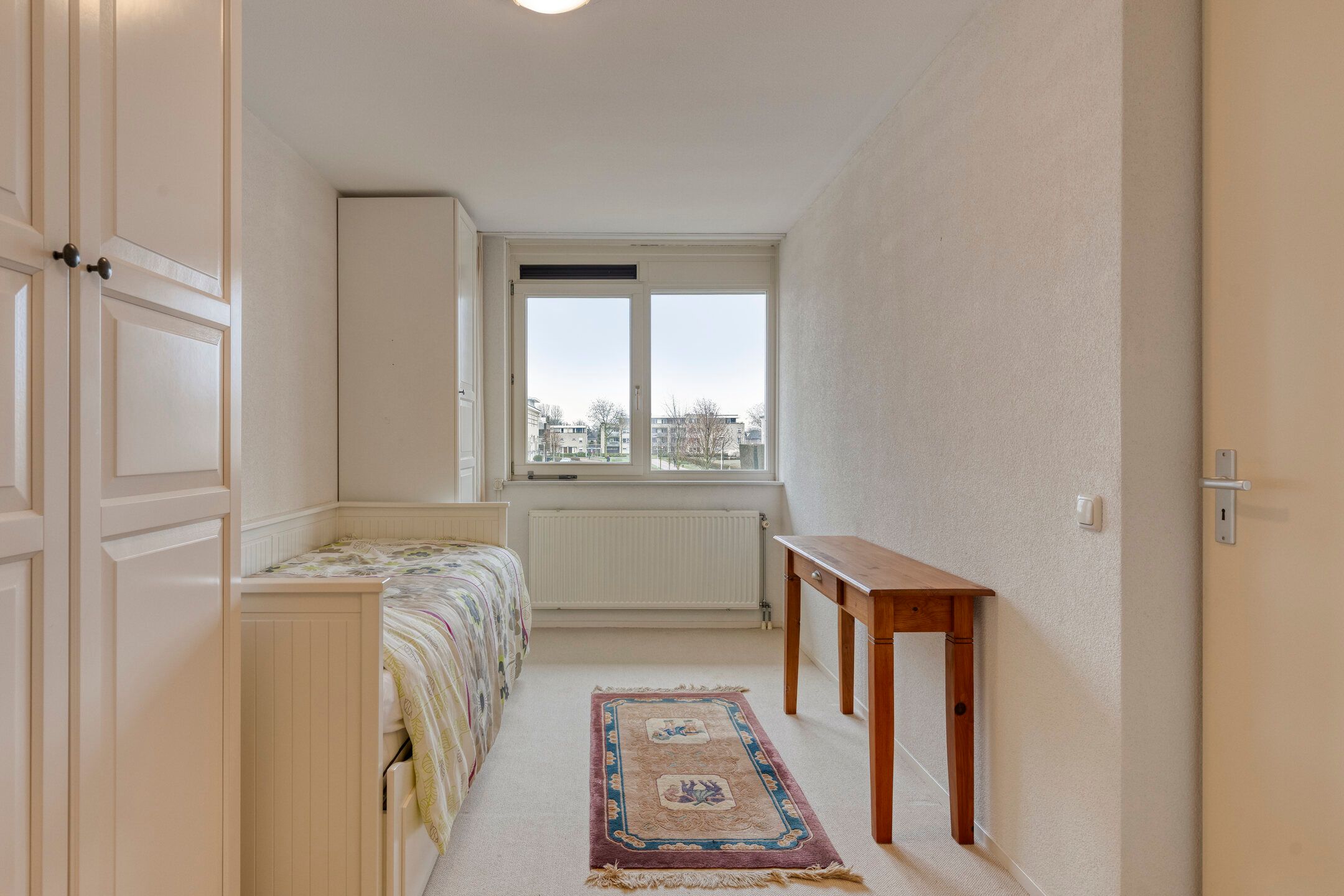 Photo 24 of Jaagvelden 84