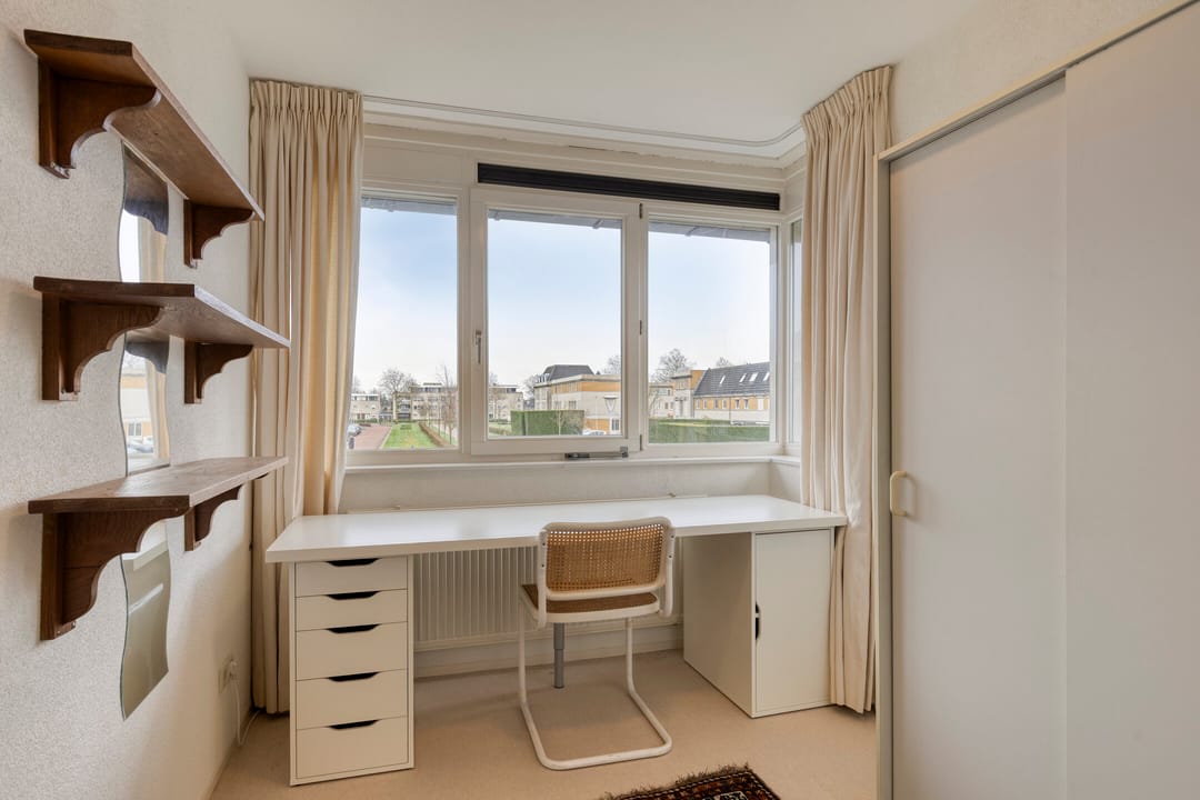 Photo 26 of Jaagvelden 84