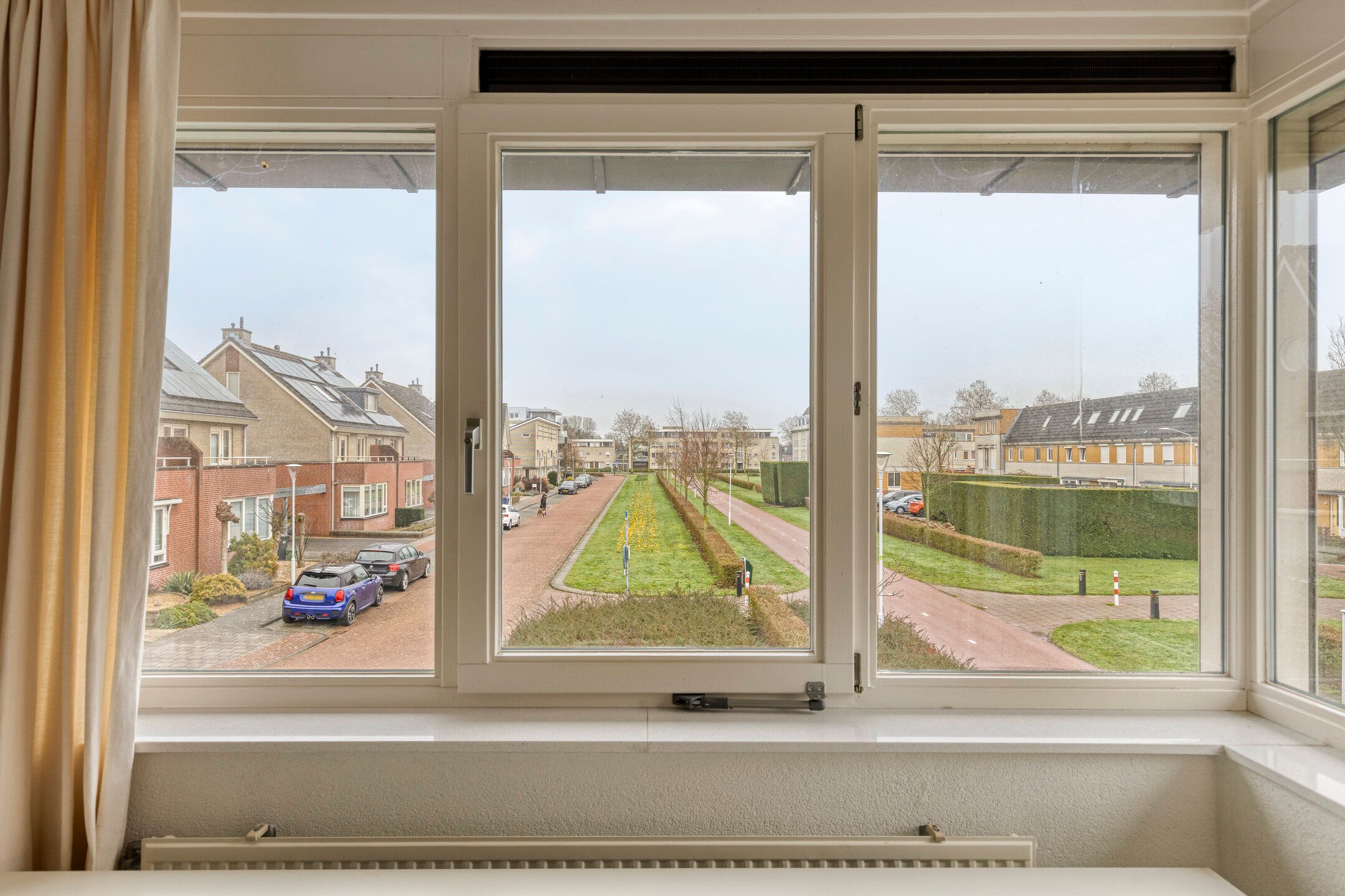 Photo 27 of Jaagvelden 84