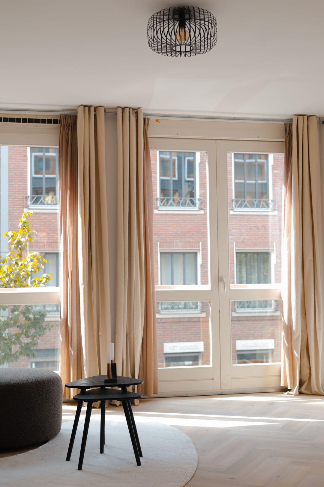 Photo 13 of Sint Willibrordusstraat 62-F