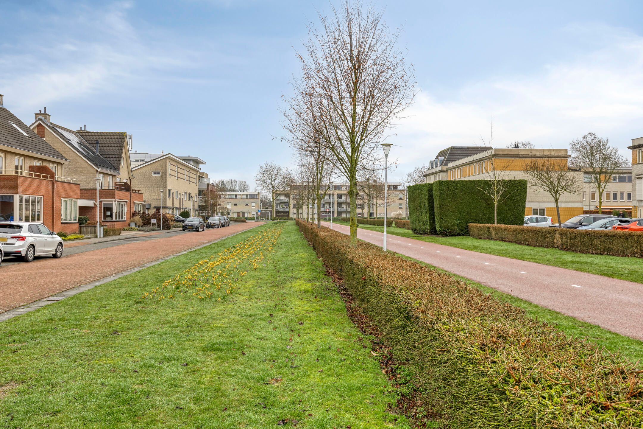 Photo 33 of Jaagvelden 84