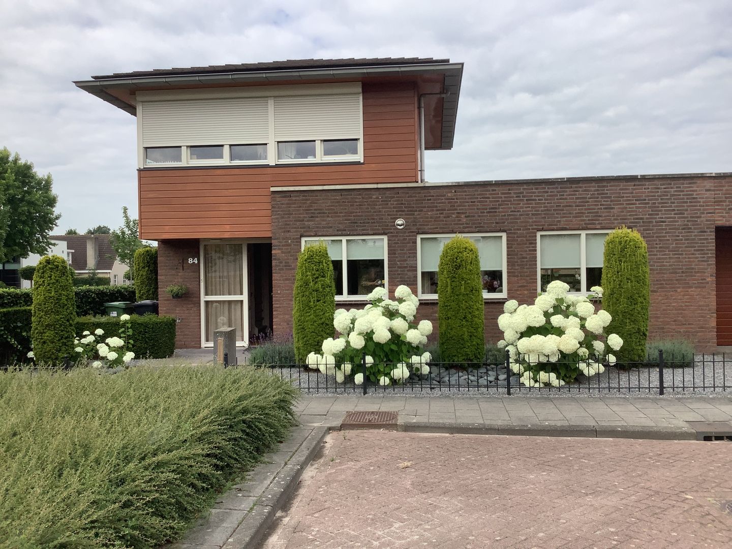 Photo 29 of Jaagvelden 84