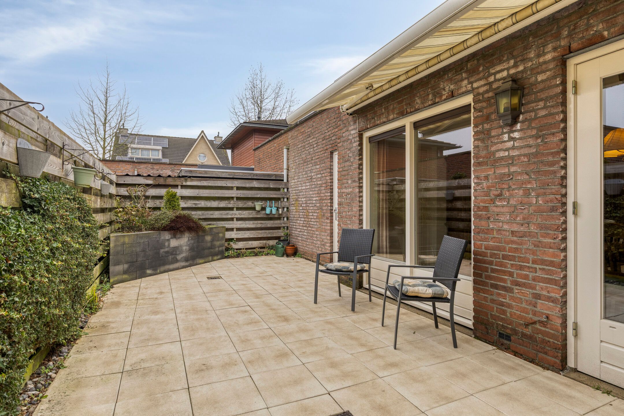 Photo 21 of Jaagvelden 84