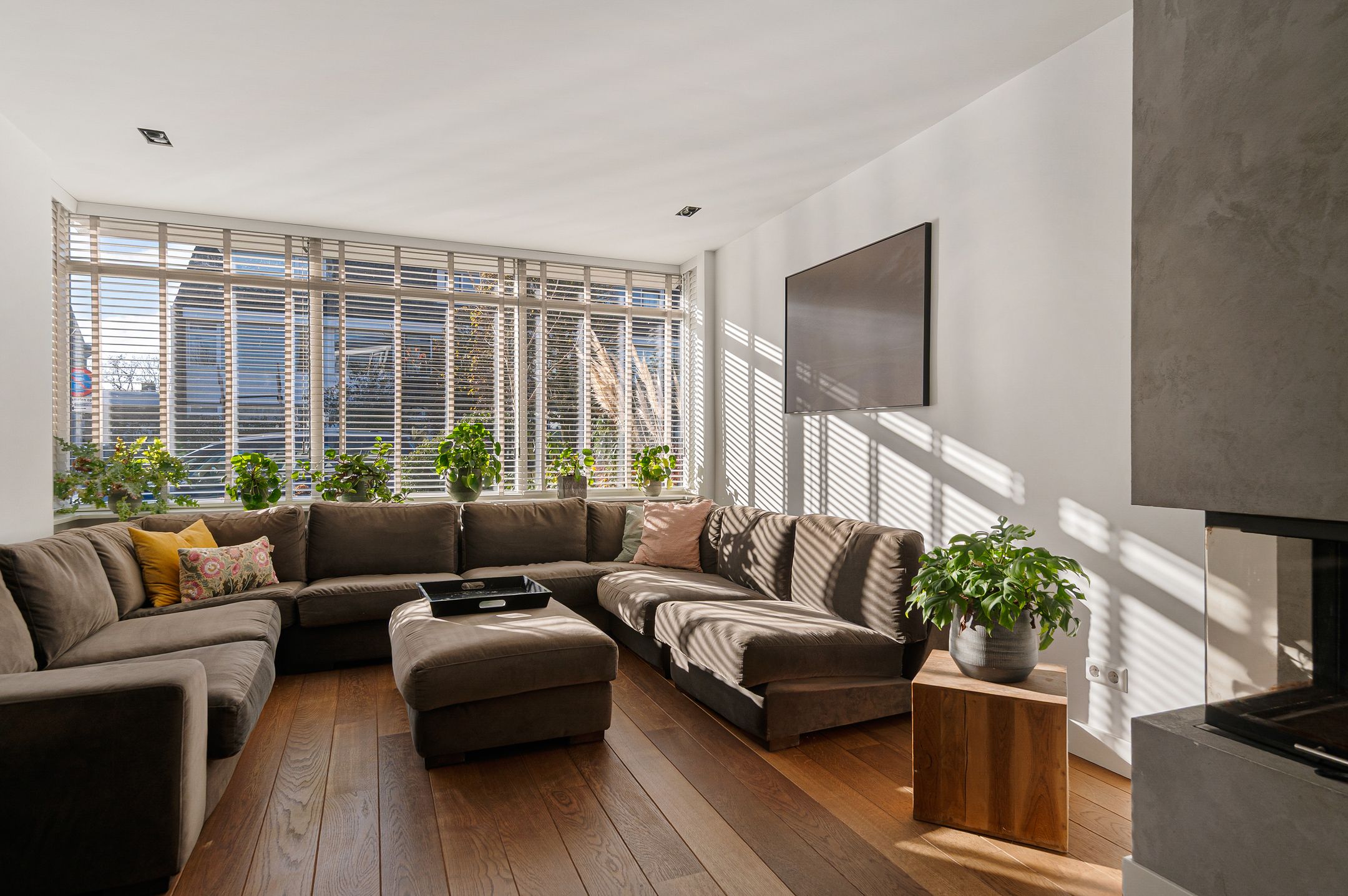 Foto 3 van Eyken Donck 5