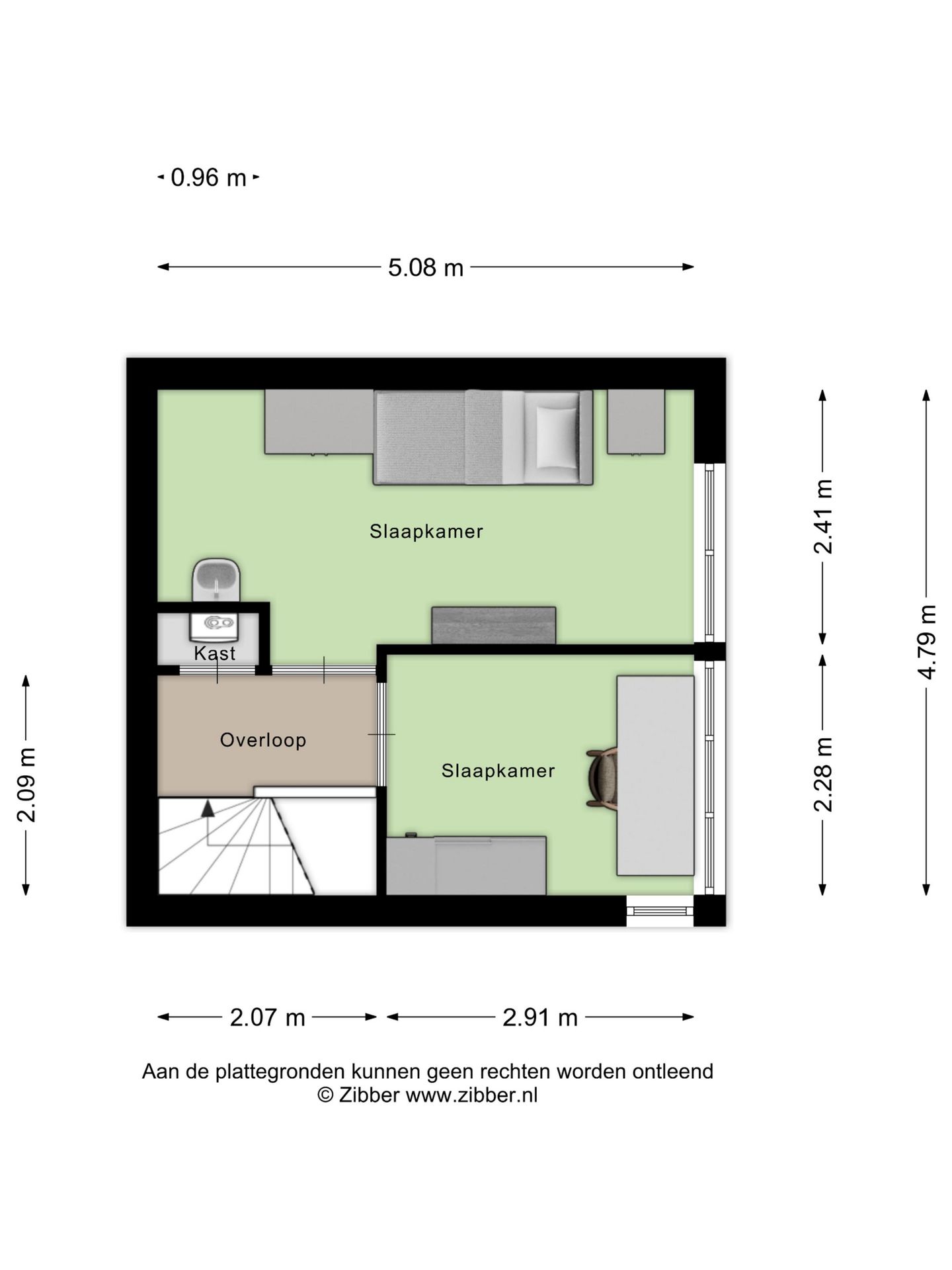 Photo 35 of Jaagvelden 84