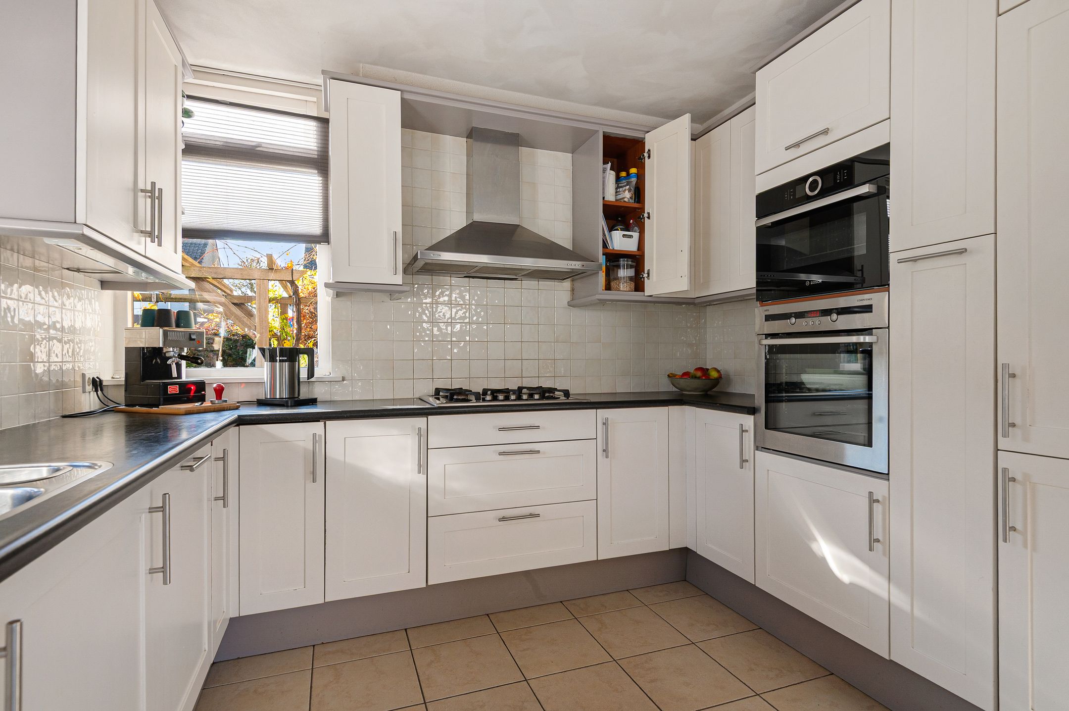 Foto 9 van Eyken Donck 5