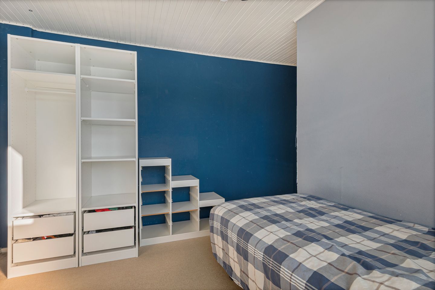 Foto 19 van Eyken Donck 5