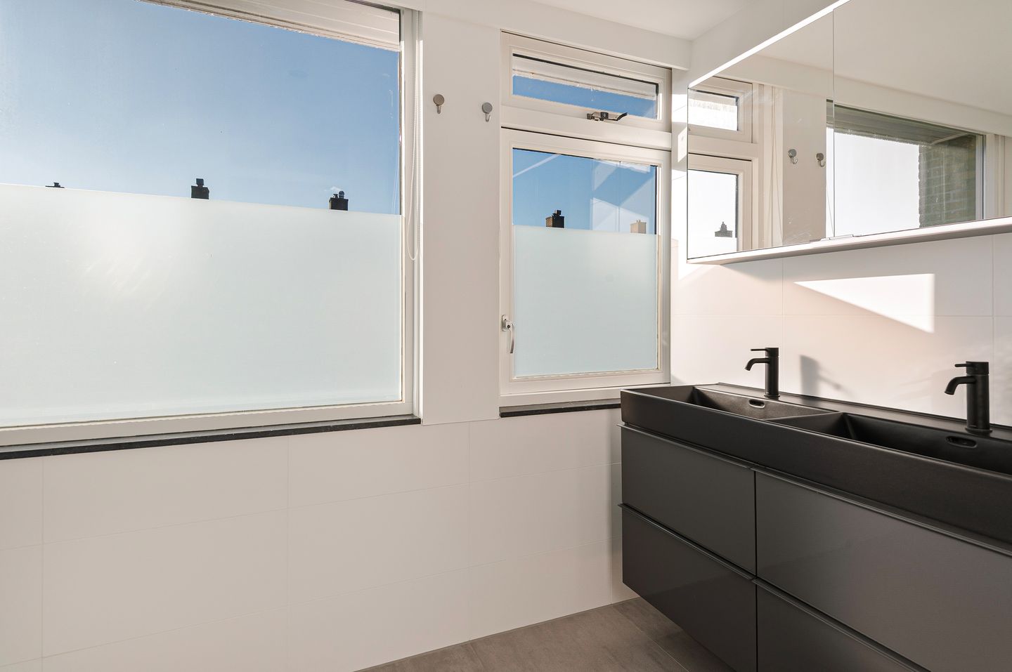 Foto 20 van Eyken Donck 5