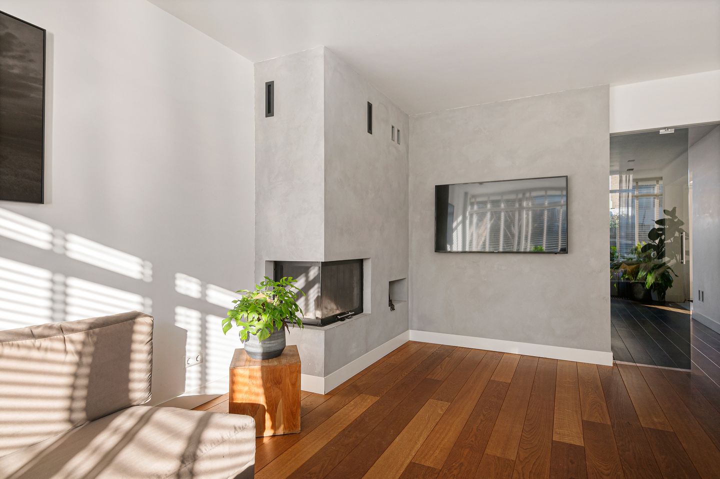 Foto 4 van Eyken Donck 5