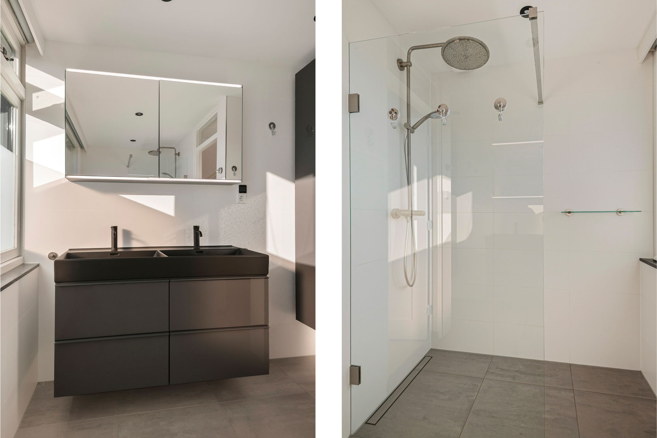 Foto 21 van Eyken Donck 5