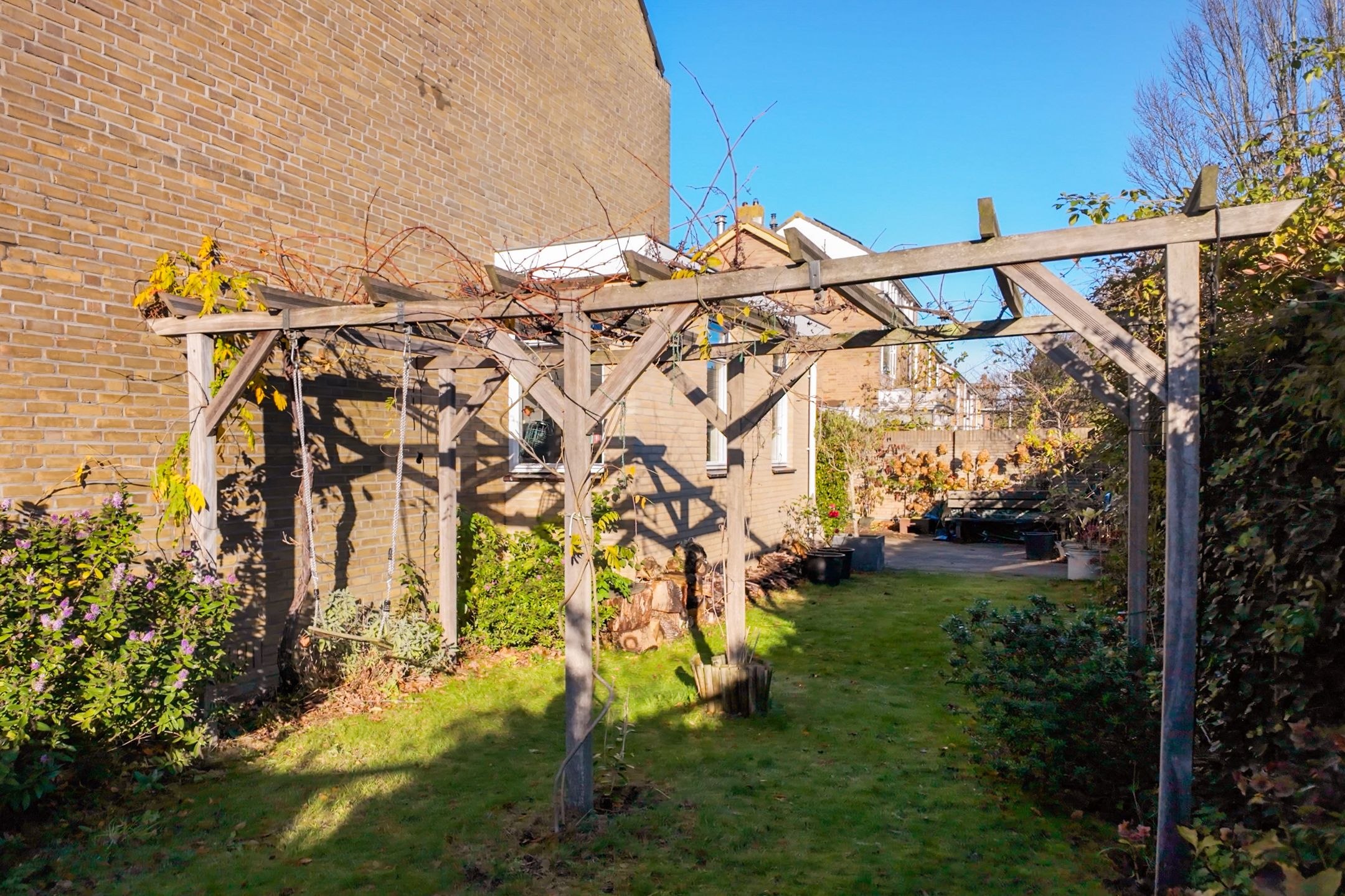 Foto 12 van Eyken Donck 5