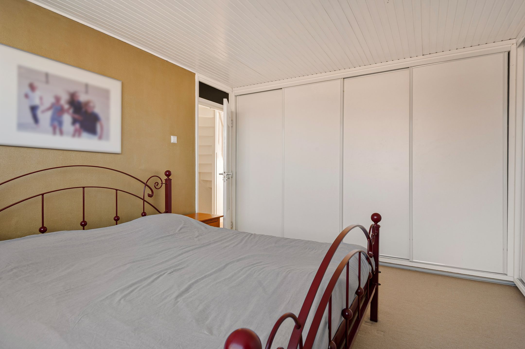 Foto 15 van Eyken Donck 5