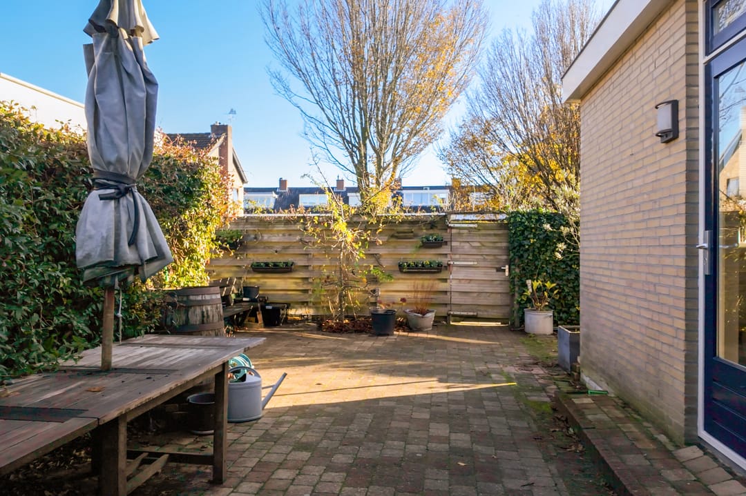 Foto 11 van Eyken Donck 5