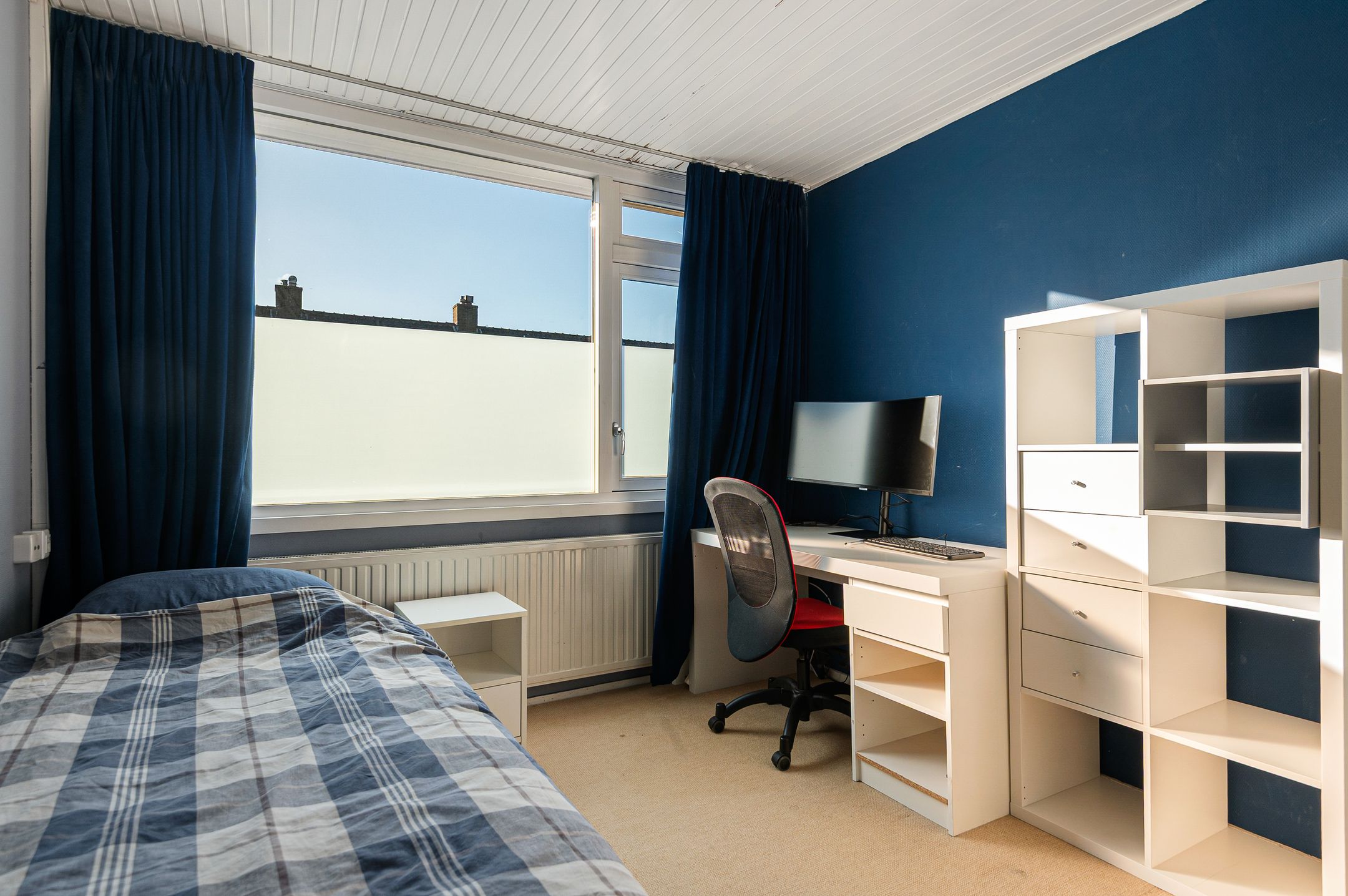 Foto 18 van Eyken Donck 5