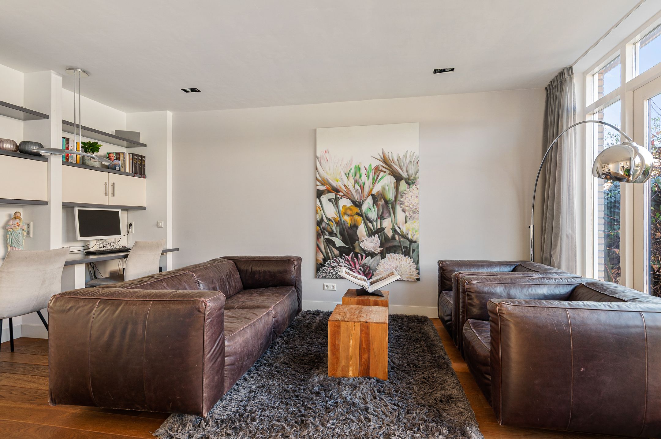 Foto 6 van Eyken Donck 5