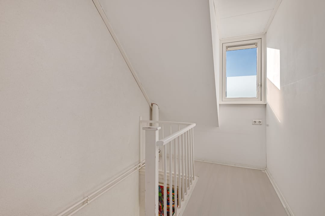 Foto 22 van Eyken Donck 5