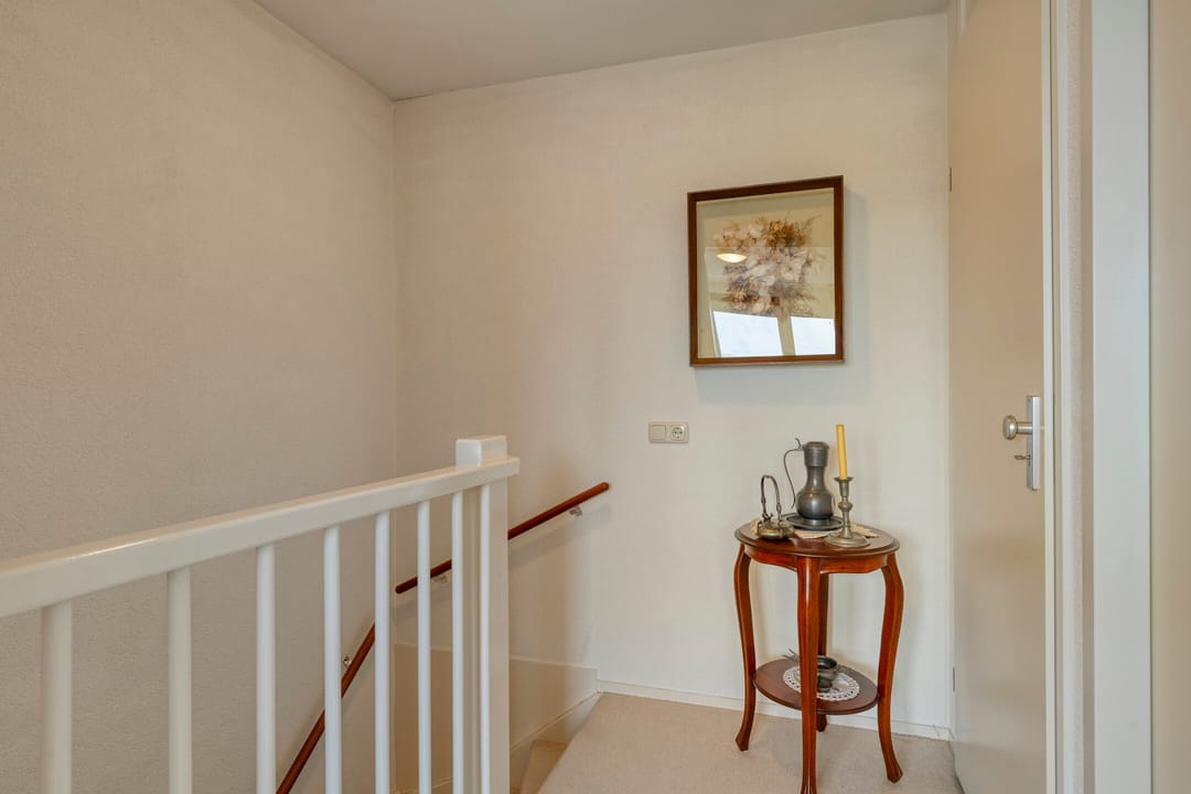 Photo 23 of Jaagvelden 84