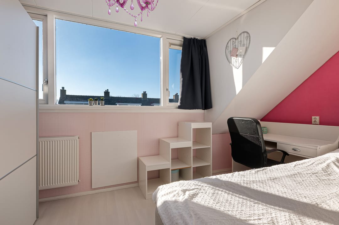 Foto 23 van Eyken Donck 5