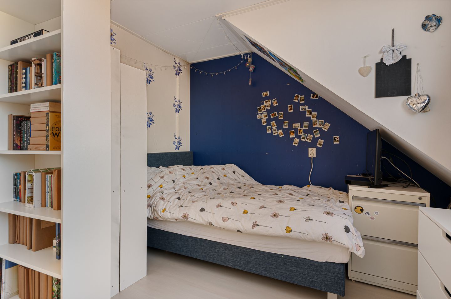 Foto 25 van Eyken Donck 5