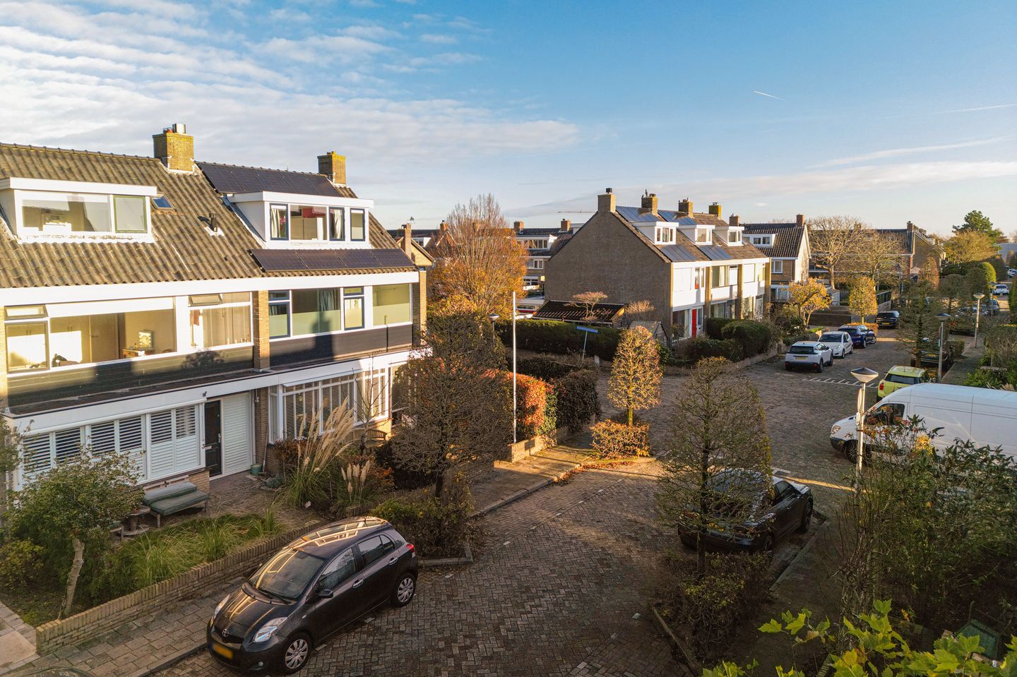 Foto 29 van Eyken Donck 5