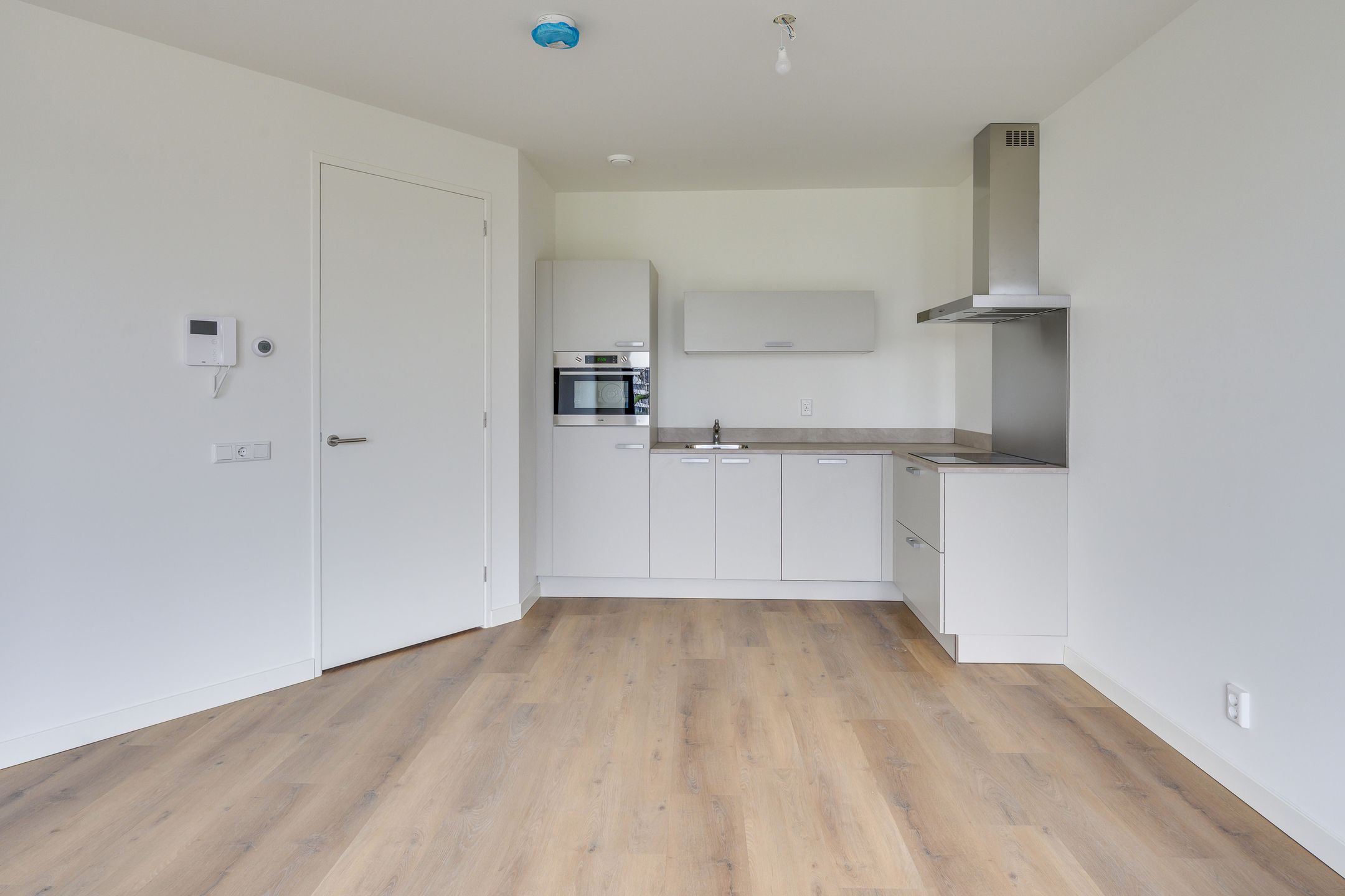 Foto 3 van Havenweg 46