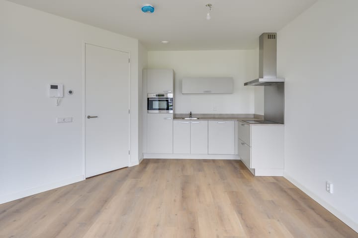 Foto 3 van Havenweg 46