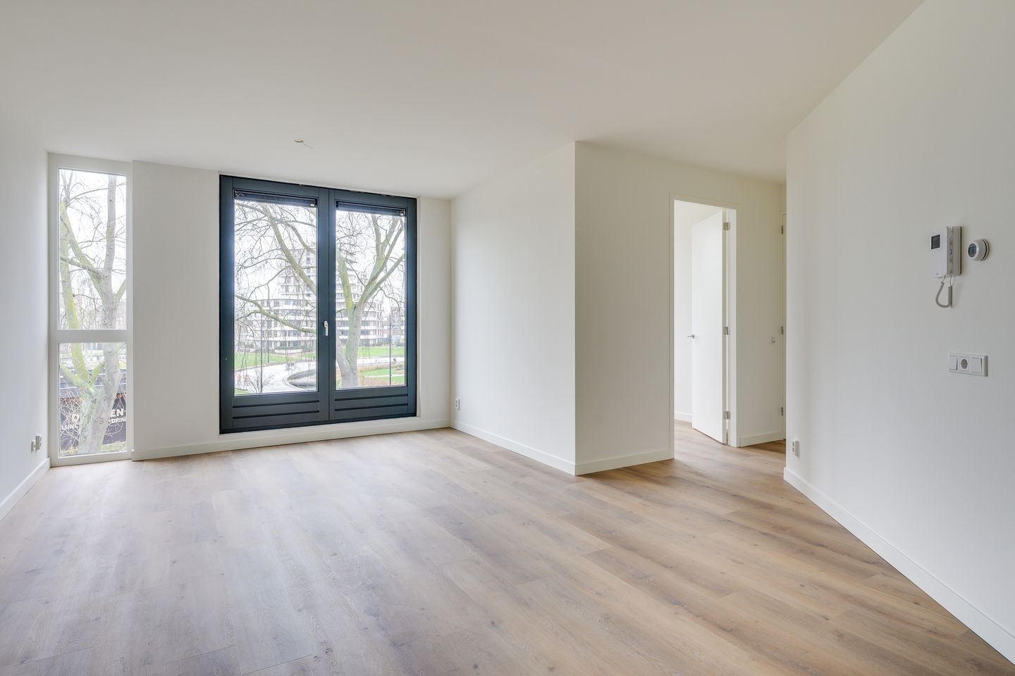 Foto 4 van Havenweg 46