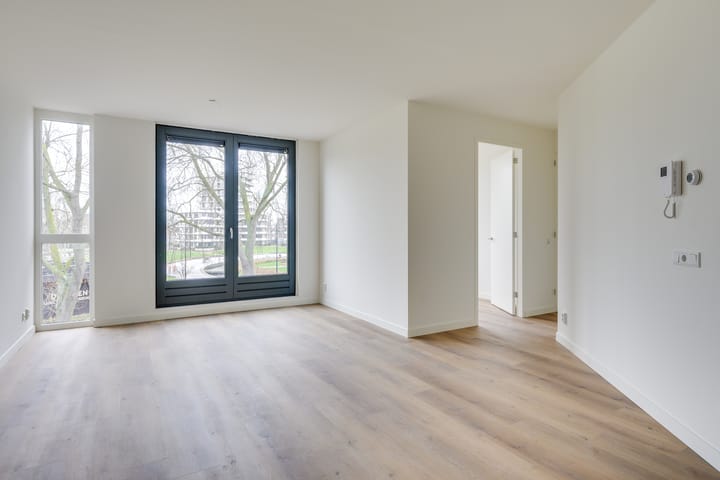 Foto 4 van Havenweg 46