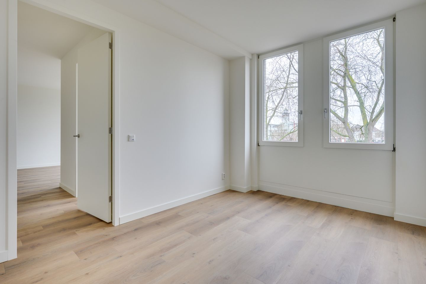 Foto 5 van Havenweg 46