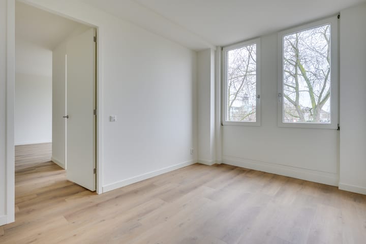 Foto 5 van Havenweg 46