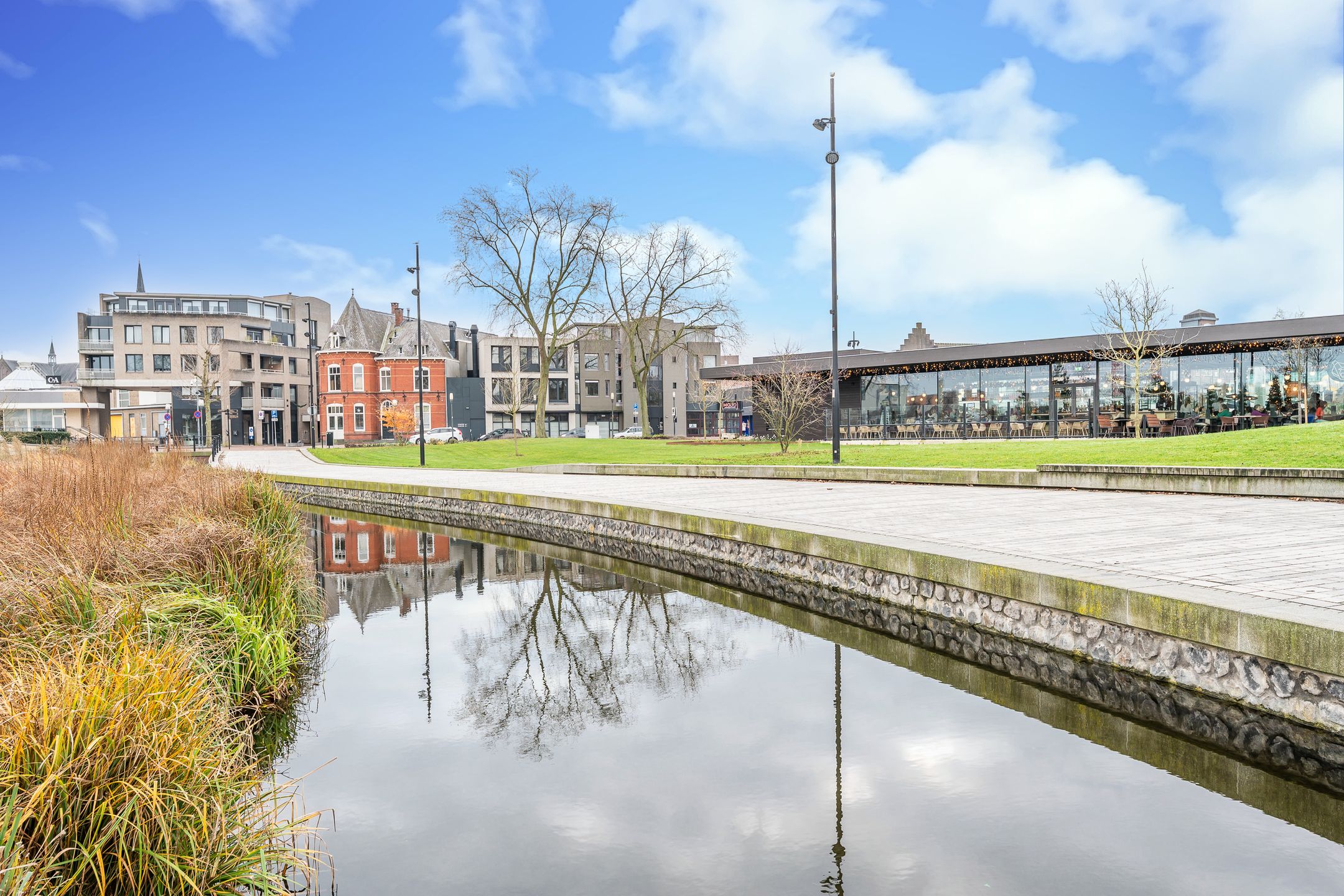 Foto 9 van Havenweg 46