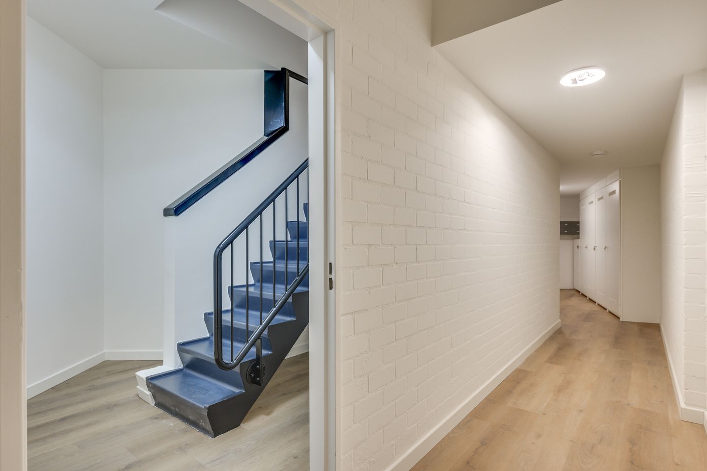 Foto 10 van Havenweg 46